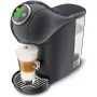 Capsule coffee maker Krups (KP340B10)