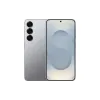 Смартфон Samsung Galaxy S25 6.2" 12Gb/512Gb/Android Grey Silver S931 (SM-S931BZSHEUC)