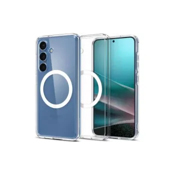 Чохол Spigen (ACS08981)