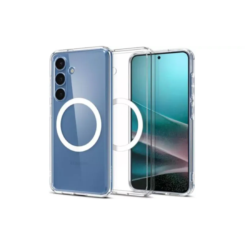 Чохол Spigen (ACS08981)