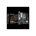 Motherboard Gigabyte B760M-A (B760M D3HP) Motherboard Gigabyte B760M-A (B760M D3HP)
