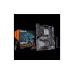 اللوحة الأم Gigabyte X870 (X870 GAMING WIFI6)