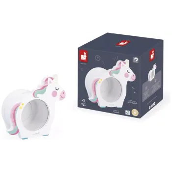 Piggy bank Janod (J04655)