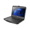 Ноутбук Durabook S15 Standard 15.6" FHD 32Gb/512Gb/i7-1255U/UMA/W11Pro (S5G2R3ADEBXE)