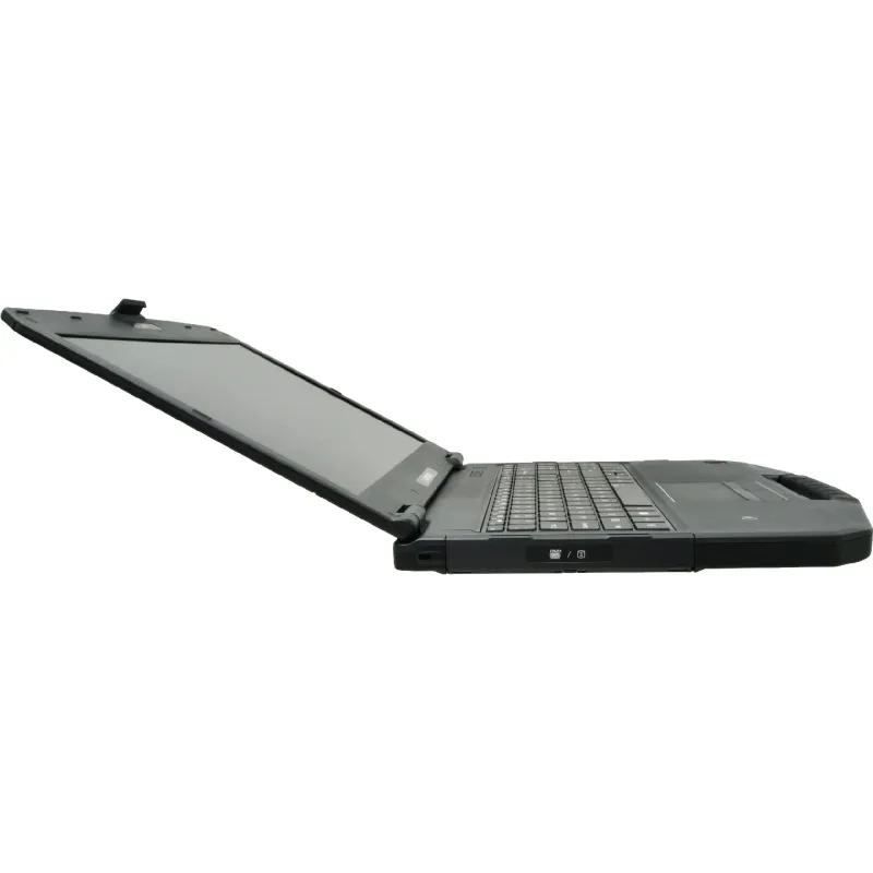 Ноутбук Durabook S15 Standard 15.6" FHD 32Gb/512Gb/i7-1255U/UMA/W11Pro (S5G2R3ADEBXE)