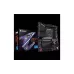 اللوحة الأم Gigabyte Aorus Elite Z790 (Z790 AORUS ELITE AX)