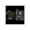 Дънна платка Gigabyte (Z790 D)