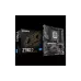 Hauptplatine Gigabyte Z790 (Z790 D)