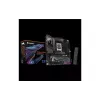 Материнська плата Gigabyte Aorus Elite Z890 (Z890A ELITE WIFI7), s1851