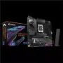 Материнська плата Gigabyte Aorus Elite Z890 (Z890A ELITE WIFI7), s1851