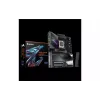 اللوحة الأم Gigabyte Aorus Master Z890 (Z890 AORUS MASTER)