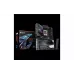Материнська плата Gigabyte Aorus Master Z890 (Z890 AORUS MASTER), s1851
