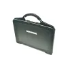 Ноутбук Durabook S15 Standard 15.6" FHD 32Gb/512Gb/i7-1255U/UMA/W11Pro (S5G2R3ADEBXE)