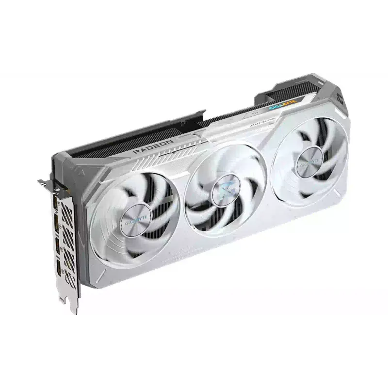 اللوحة الأم Gigabyte H610 (H610M D3W)