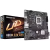 اللوحة الأم Gigabyte H610 (H610M D3W)