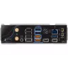 Дънна платка ASRock (X870_RIPTIDE_WIFI)