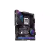 Дънна платка ASRock (X870_RIPTIDE_WIFI)