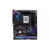 Дънна платка ASRock (X870_RIPTIDE_WIFI)