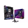 Дънна платка ASRock (X870_RIPTIDE_WIFI)