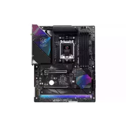 Hauptplatine ASRock (X870 RIPTIDE WIFI)