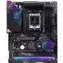 Дънна платка ASRock (X870_RIPTIDE_WIFI)