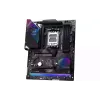 Дънна платка ASRock (X870_RIPTIDE_WIFI)