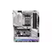 Hauptplatine ASRock (X870 PRO RS WIFI) Hauptplatine ASRock (X870 PRO RS WIFI)