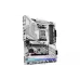 Hauptplatine ASRock (X870 PRO RS WIFI) Hauptplatine ASRock (X870 PRO RS WIFI)