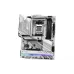 Hauptplatine ASRock (X870 PRO RS WIFI) Hauptplatine ASRock (X870 PRO RS WIFI)