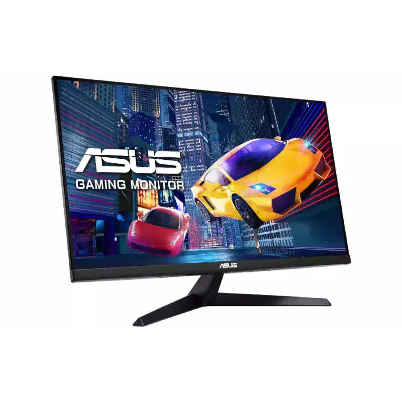 اللوحة الأم ASRock X870 (X870 PRO RS WIFI)