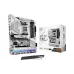 Hauptplatine ASRock (X870 PRO RS WIFI) Hauptplatine ASRock (X870 PRO RS WIFI)