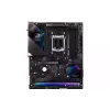 Alaplap ASRock (B850_RIPTIDE_WIFI)