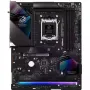 Alaplap ASRock (B850_RIPTIDE_WIFI)
