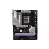 Alaplap ASRock (B850_LIVEMIXER_WIFI)