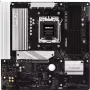 Alaplap ASRock (B850M_PRO_RS_WIFI)