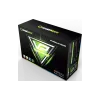 اللوحة الأم ASRock B850 (B850M_PRO_RS)