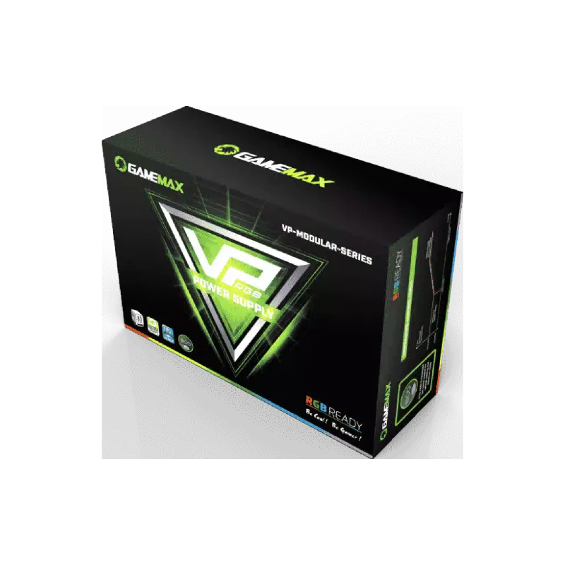 اللوحة الأم ASRock B850 (B850M_PRO_RS)