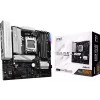 اللوحة الأم ASRock B850 (B850M_PRO_RS)