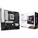 Материнская плата ASRock B850, sAM5 (B850M_PRO_RS) Материнская плата ASRock B850, sAM5 (B850M_PRO_RS)