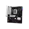 اللوحة الأم ASRock B850 (B850M_PRO_RS)