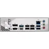اللوحة الأم ASRock B850 (B850M_PRO_RS)