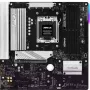 Placa-mãe ASRock B850 (B850M_PRO_RS)