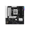 اللوحة الأم ASRock B850 (B850M_PRO_RS)