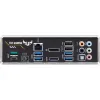 Placa-mãe ASRock B850 (B850M PRO A WIFI)