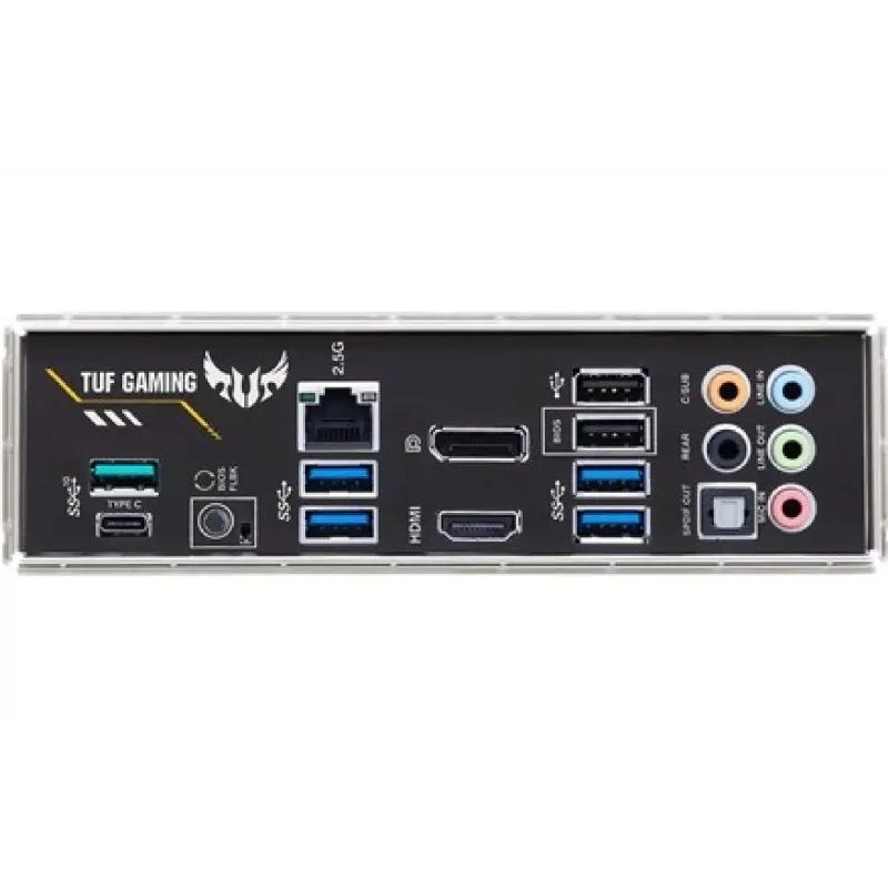 Placa-mãe ASRock B850 (B850M PRO A WIFI)