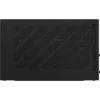Placa-mãe ASRock B850 (B850M PRO A WIFI)