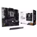 Hauptplatine ASRock (B850M_PRO_A_WIFI) Hauptplatine ASRock (B850M_PRO_A_WIFI)
