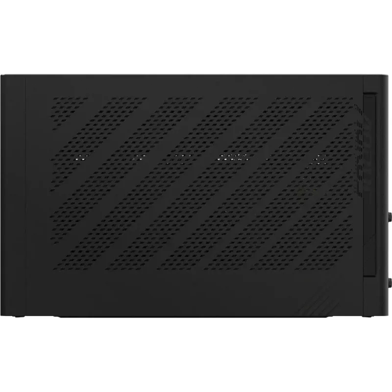 Placa-mãe ASRock B850 (B850M PRO A WIFI)