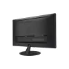 Placa-mãe ASRock B850 (B850M PRO A WIFI)