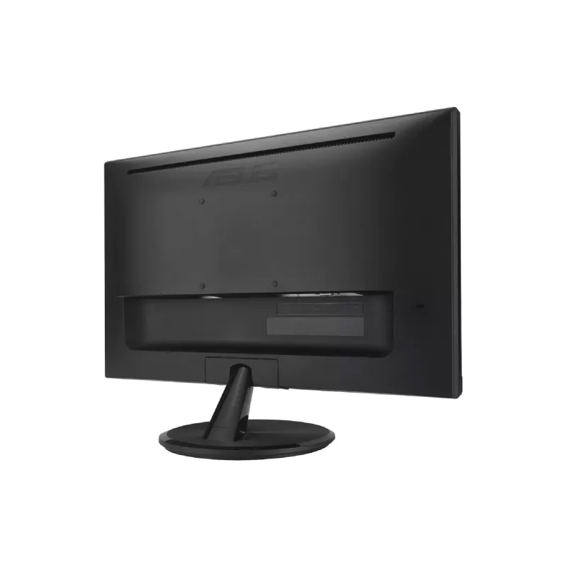 Placa-mãe ASRock B850 (B850M PRO A WIFI)